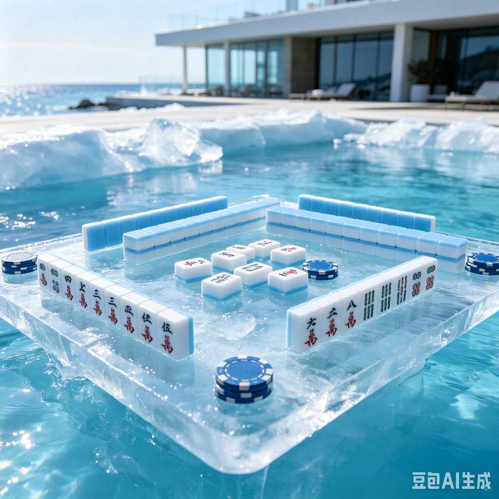 braga,mahjong