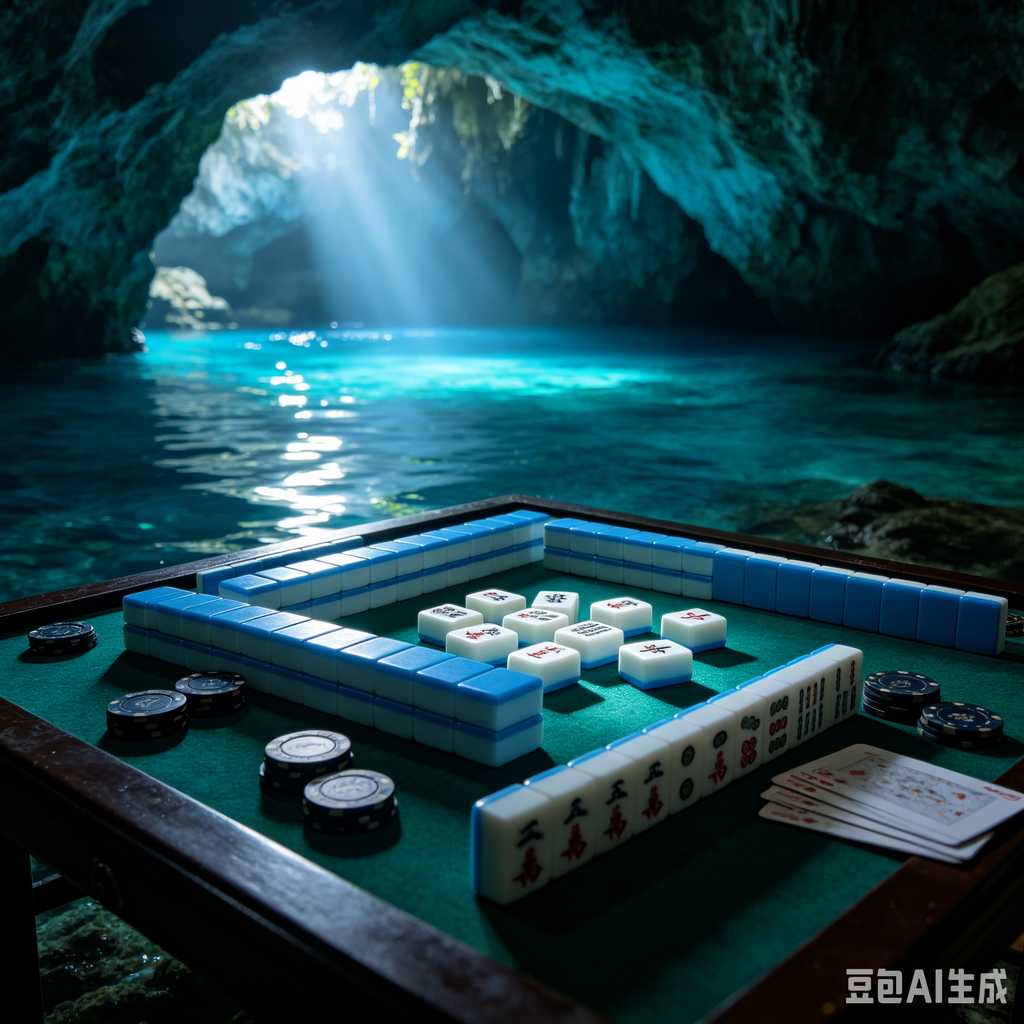 topekaks,mahjong