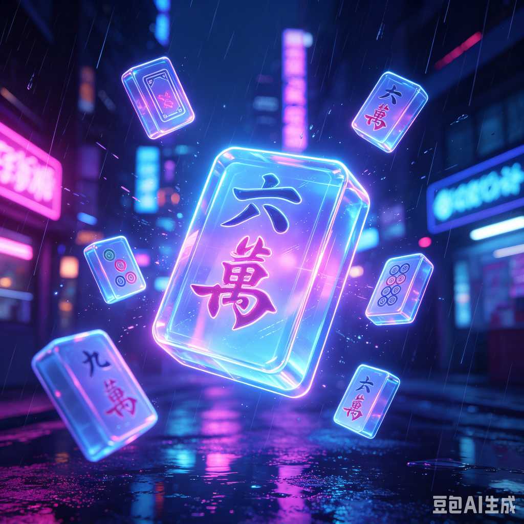 Pisa,mahjong