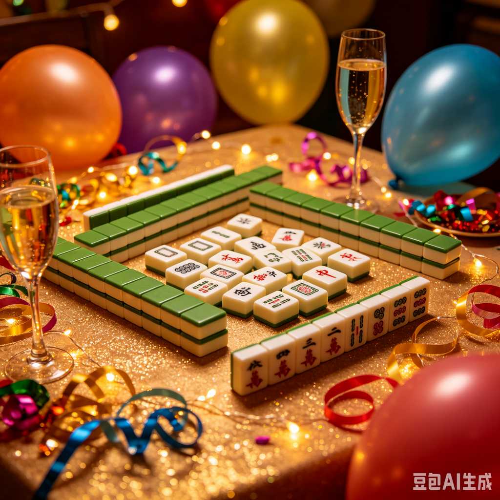 newbedford,mahjong