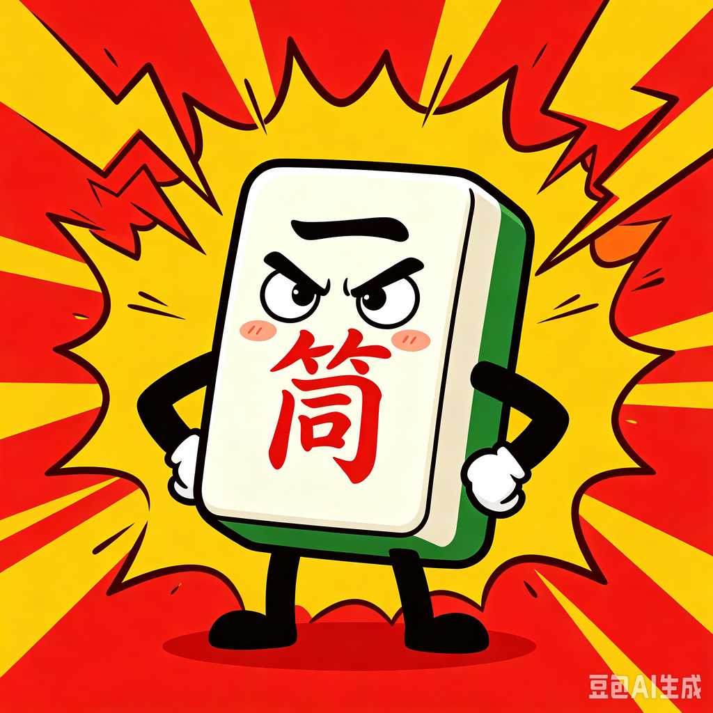 replacement mahjong scoring chips