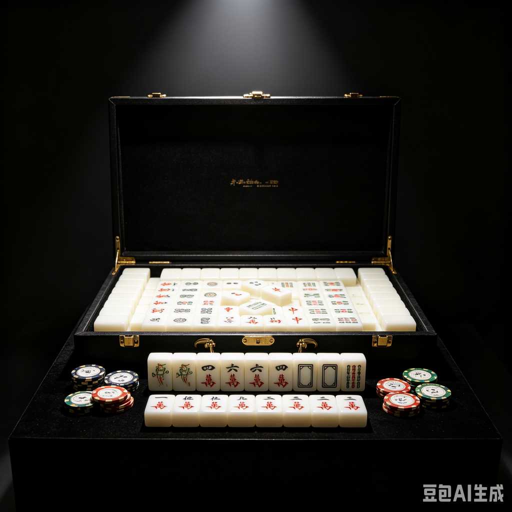 cost effective mahjong tiles