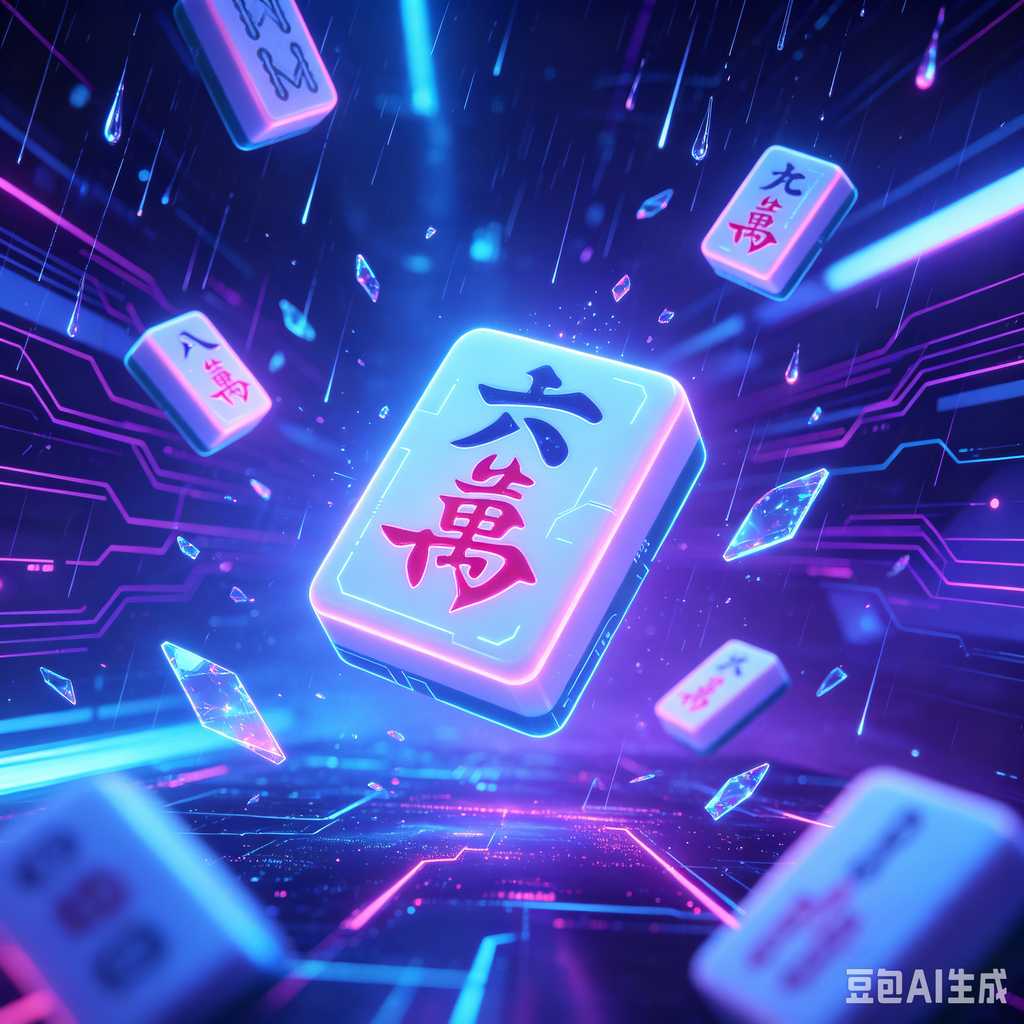 monterey,mahjong