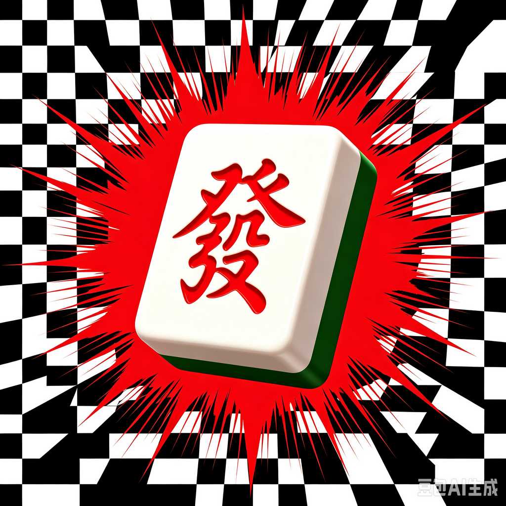 tacoma,mahjong