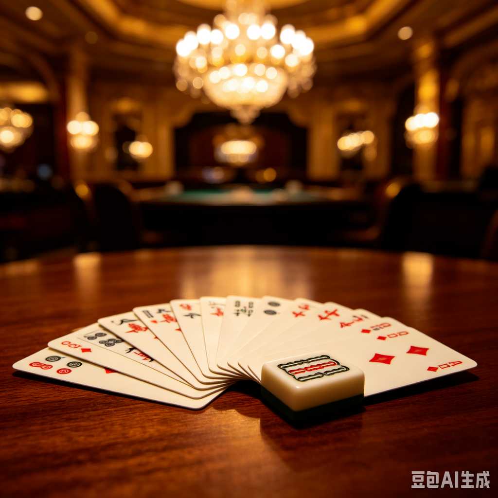 mahjong carrying case