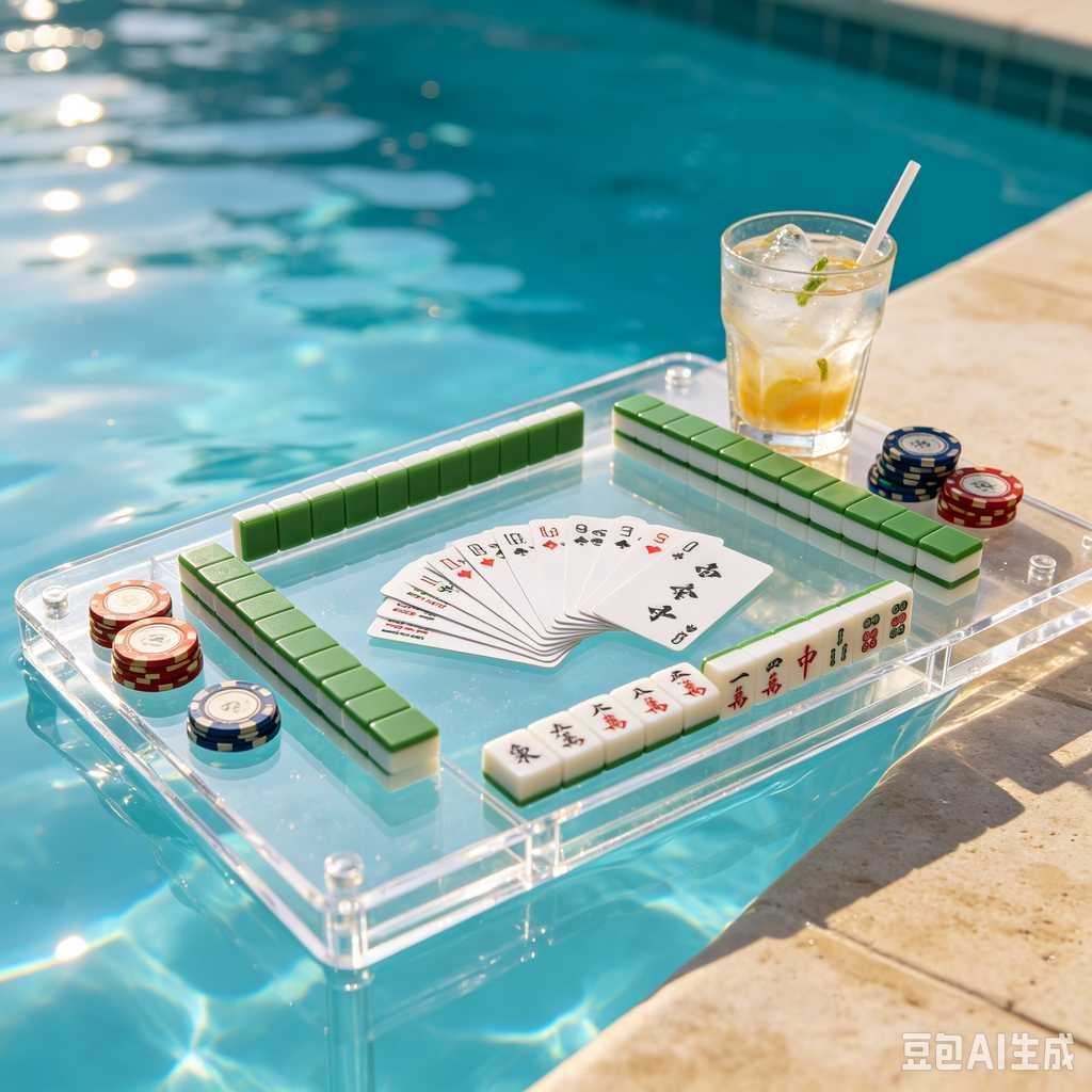 budapest,mahjong