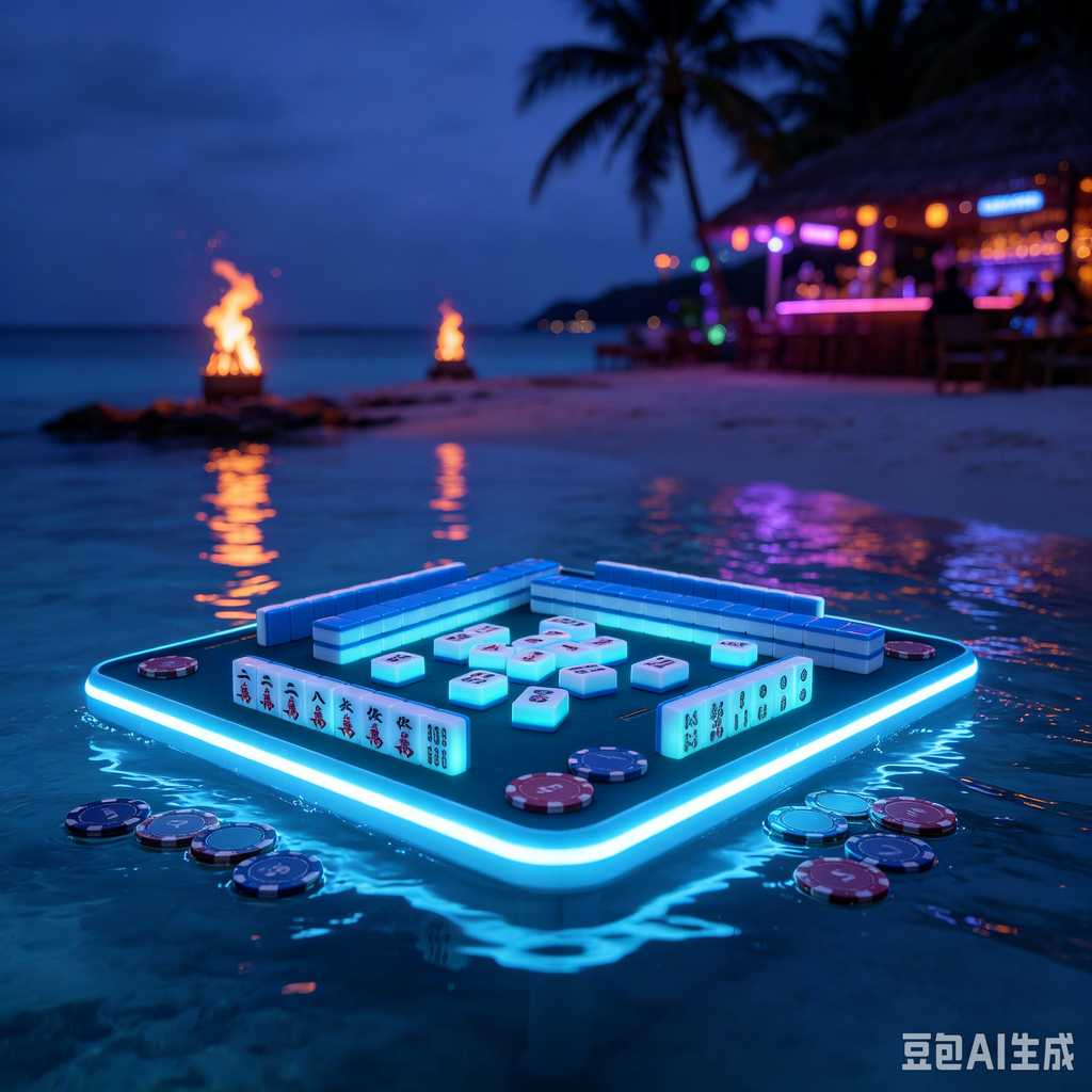 club entertainment board game